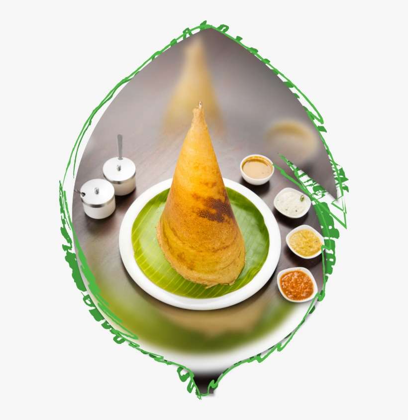 Shree Aksshayam, transparent png download