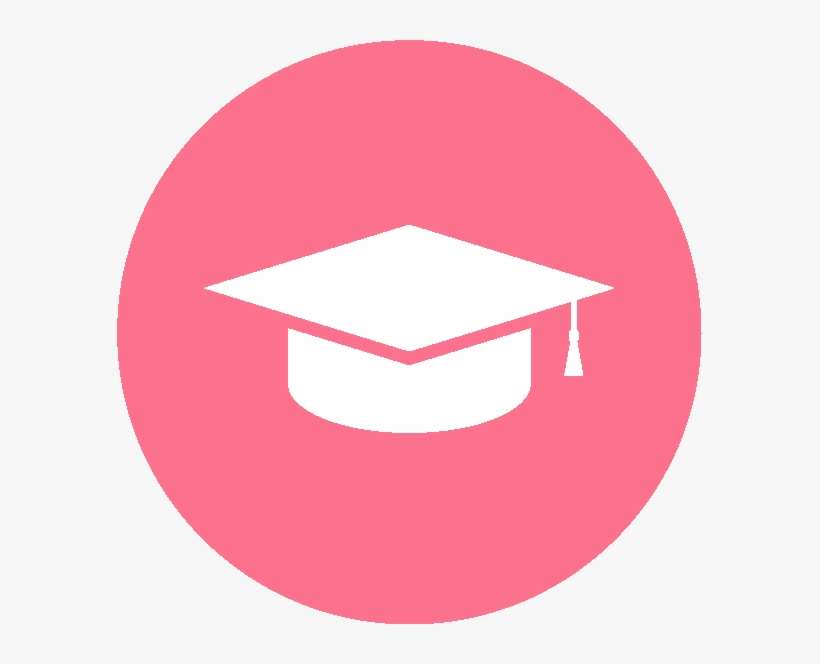 Car Insurance - Circle, transparent png download