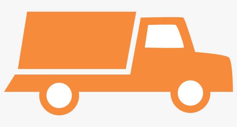 Commercial Auto Insurance - Insurance, transparent png download