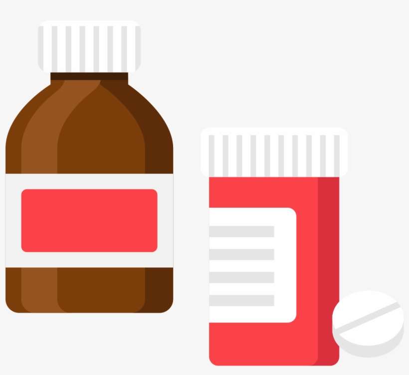 Open - Scalable Vector Graphics, transparent png download