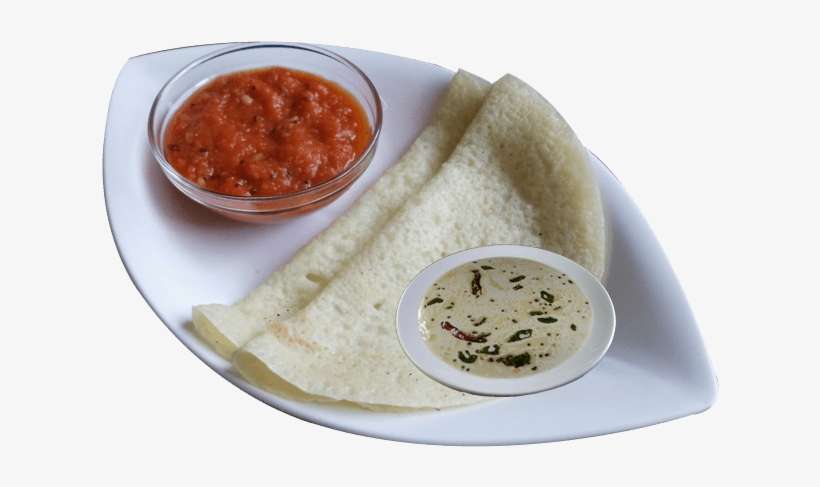 Chutney, transparent png download