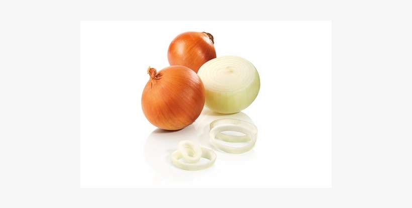 On Sale 11/20 - Yellow Onion, transparent png download