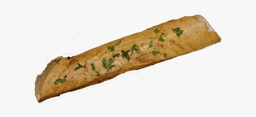 dosa south india png image transparent png free download on seekpng dosa south india png image