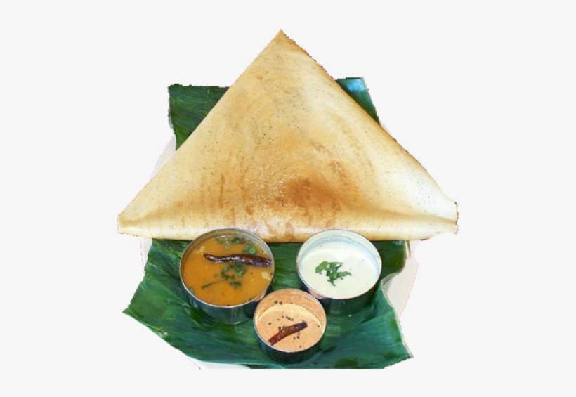 masala dosa png image transparent png free download on seekpng masala dosa png image transparent png
