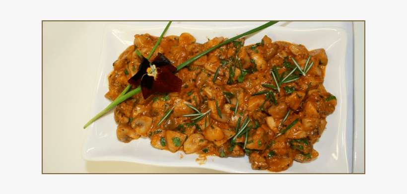Artfully Prepared For You - Satay, transparent png download