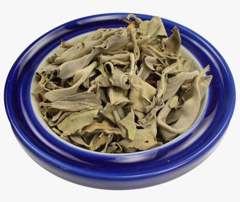 Related Products - White Sage Loose 1oz, transparent png download