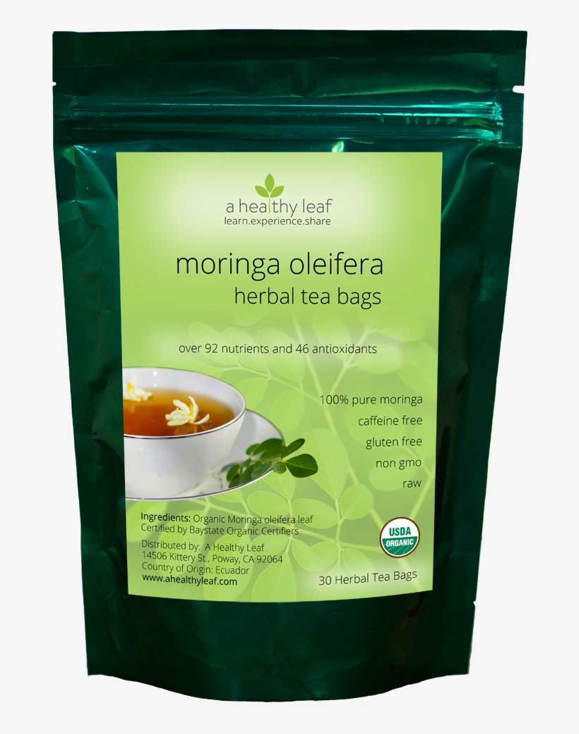 Tea, transparent png download