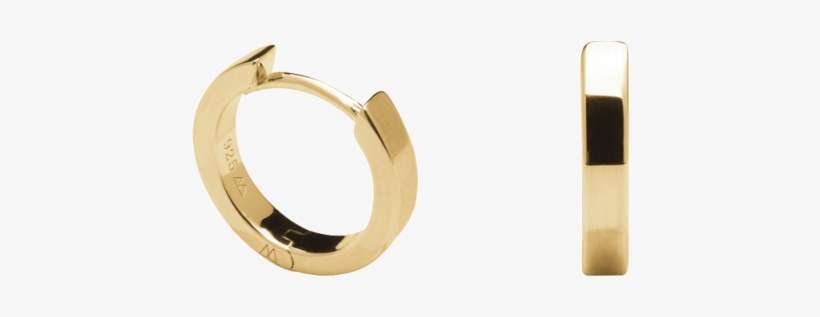 P D Paola 35 € Http - Earring, transparent png download