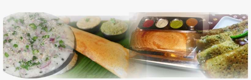 dosa hut masala dosa png image transparent png free download on seekpng dosa hut masala dosa png image