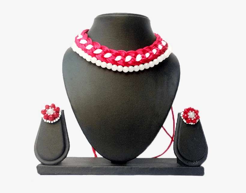 Sold Times - Bead, transparent png download