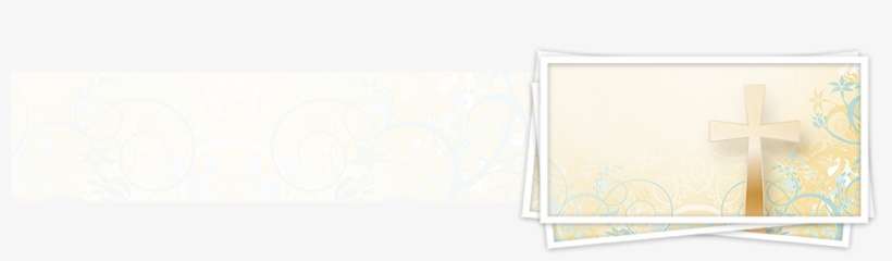 Vuriel Mae Pipal - Funeral, transparent png download