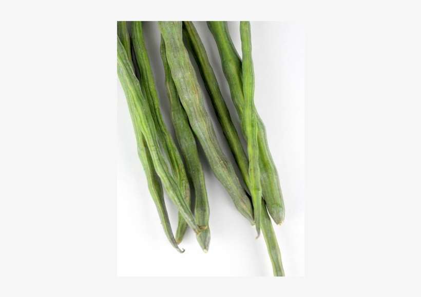 Drumsticks-fw - Drumstick Vegetable, transparent png download