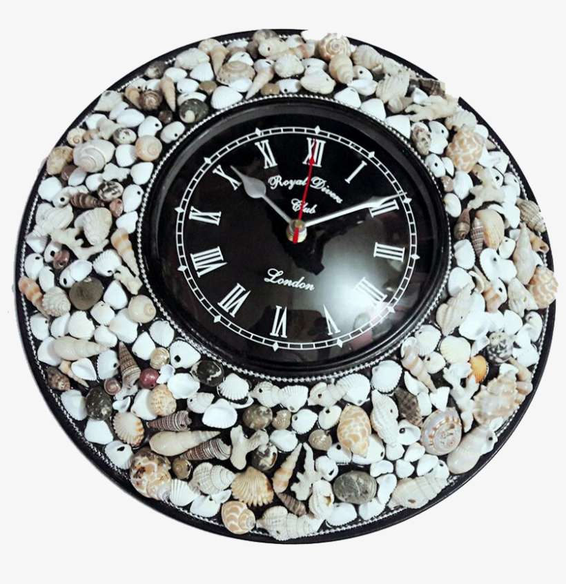 Details - Watch, transparent png download