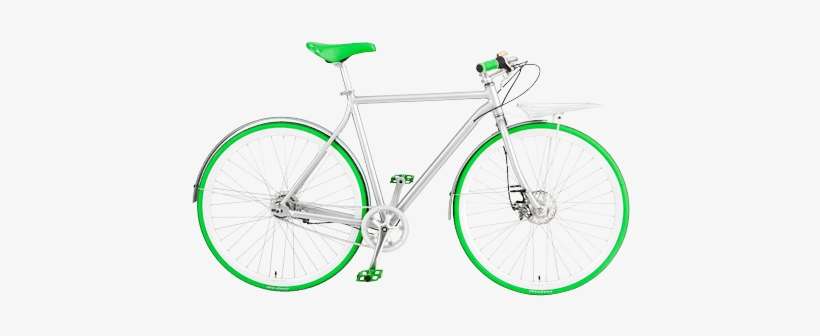 Clipping Path And Removed Image Background - Salsa Vaya Gx 2017, transparent png download