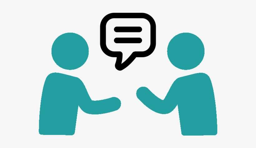 Learn The Ins And Outs Of Spoken English And Practice - Esl Federal Credit Union, transparent png download