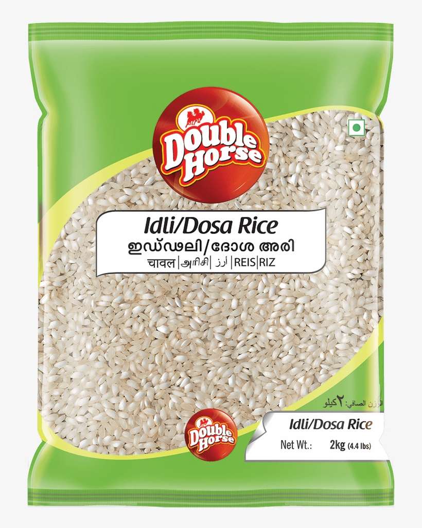 Double Horse Ginger Garlic Paste, 100 G, transparent png download