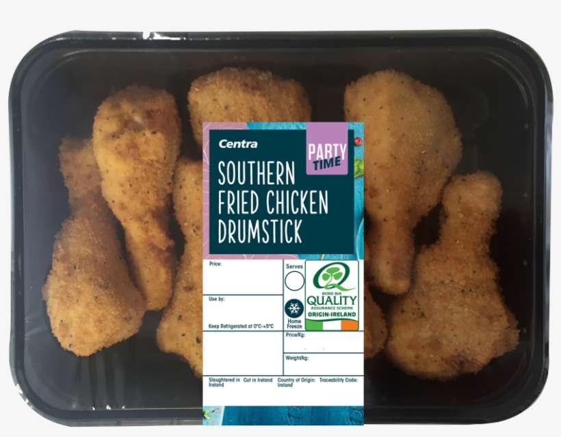 Bord Bia, transparent png download