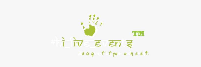 Hifiveevents - Inde 100 Coloriages Anti-stress, transparent png download