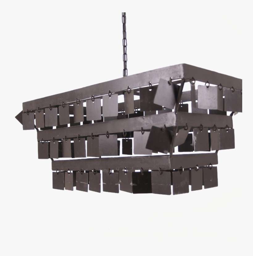 Pendant Light, transparent png download