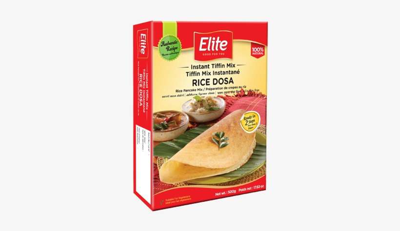 Description - Rice, transparent png download