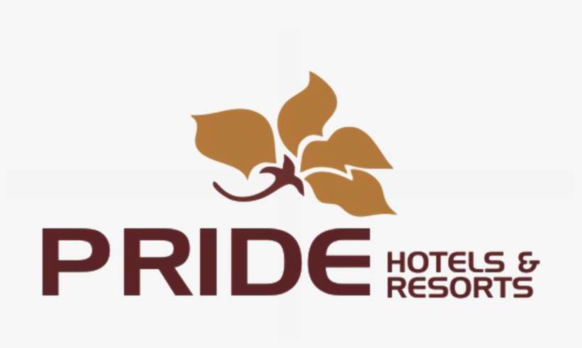 Mr - A - Goswami - Pride Hotel Pune Logo, transparent png download