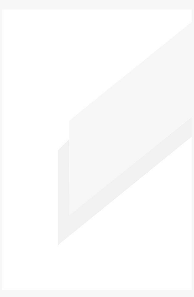 Contact Us - Beige, transparent png download