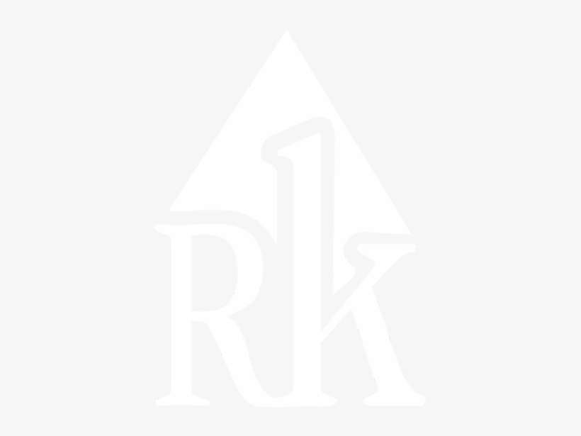 Best Wedding Planner - Khantv Live Cricket Streaming, transparent png download