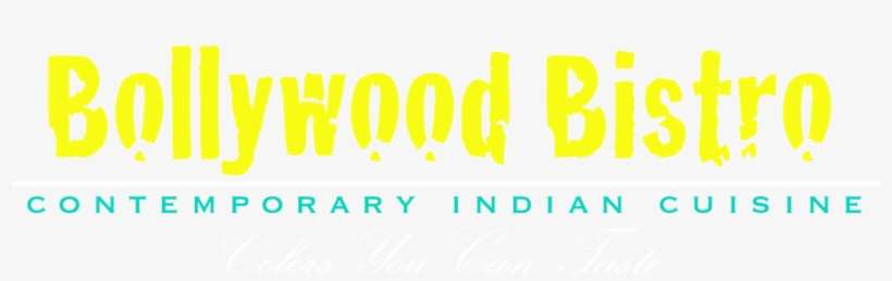 Colorful Logo Bollywood - 4.5x5.75at250merrykeywest Rectangle Magnet, transparent png download