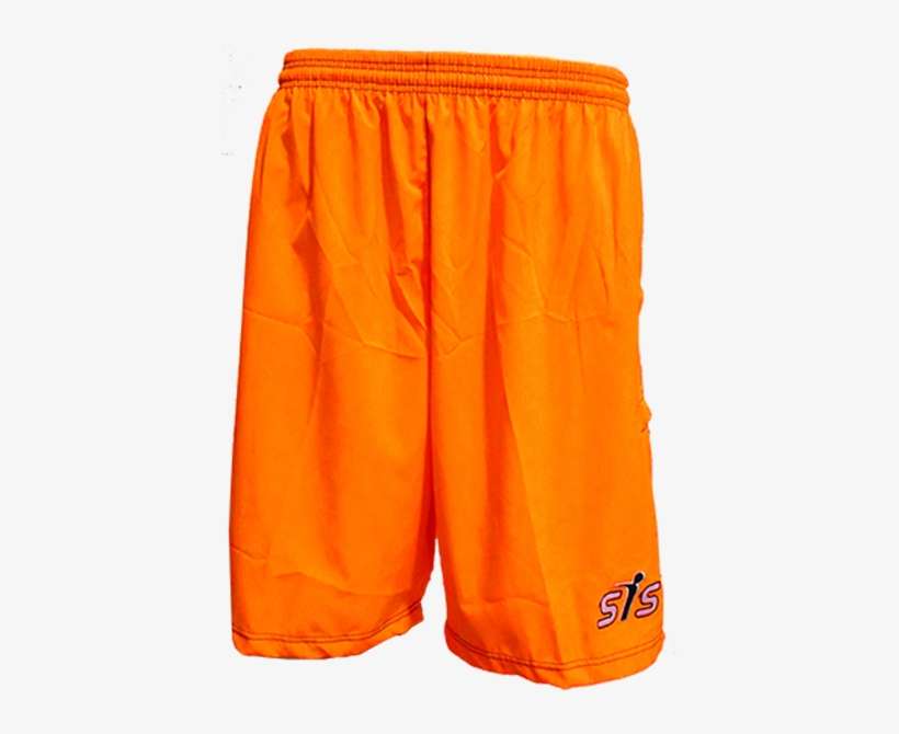 Sis Performance Shorts - Shorts, transparent png download