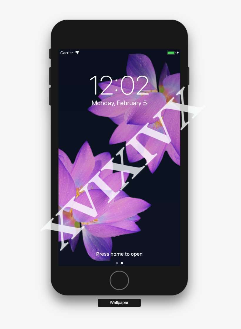 Lotus Flower Wallpaper - Smartphone, transparent png download