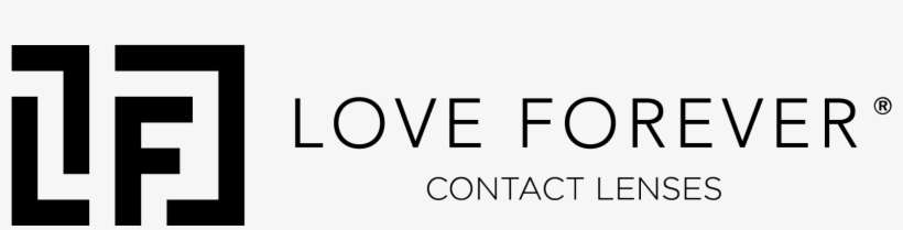 Toggle Nav Love Forever Mea Love Forever Mea - Power2motivate, transparent png download