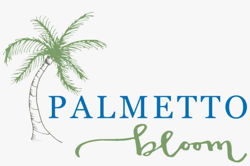 Logo Dark Logo - Ecom Favor Bag Light Brown Kate Aspen - Solid, transparent png download