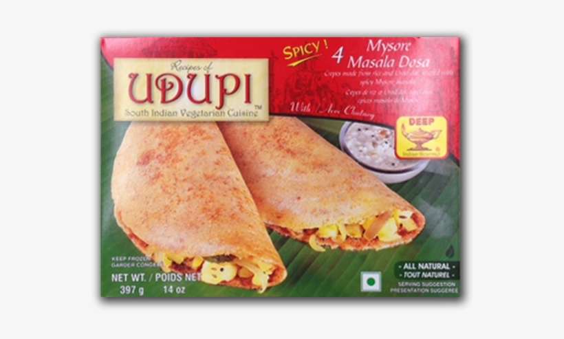 Deep Udupi Tapioca Chips, transparent png download