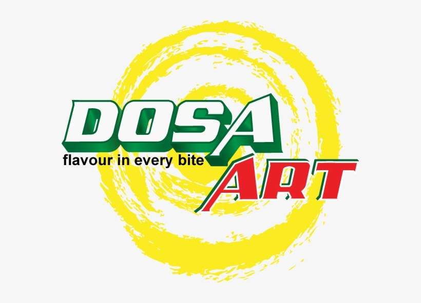 Site Logo - Logo, transparent png download