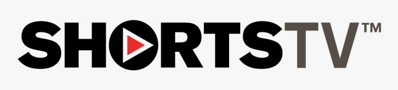 Shorts Tv - Shorts Tv Logo Png, transparent png download