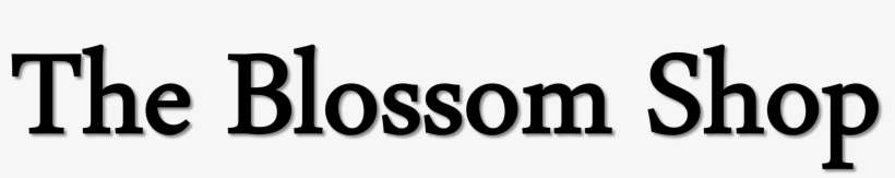 Shopping, transparent png download