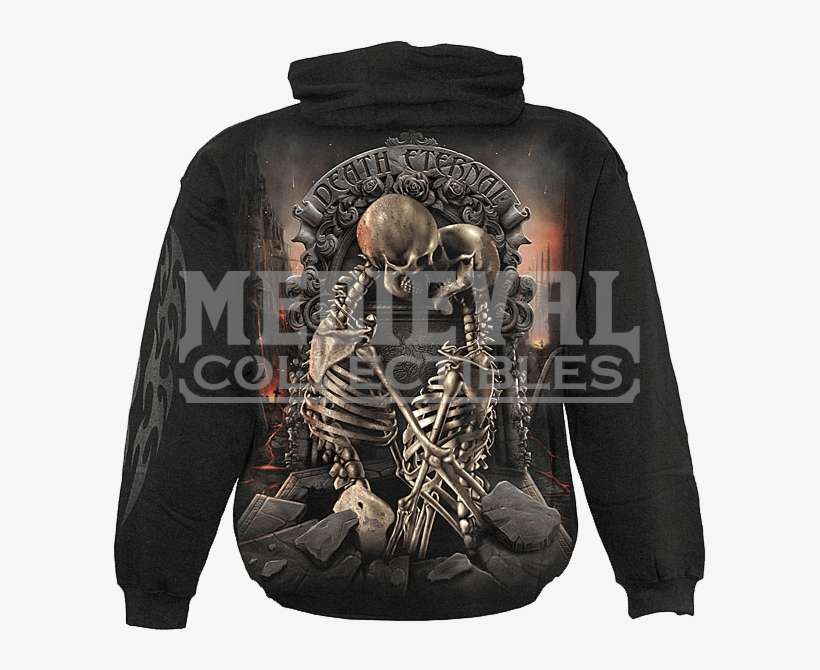 "love Forever Hoodie", transparent png download