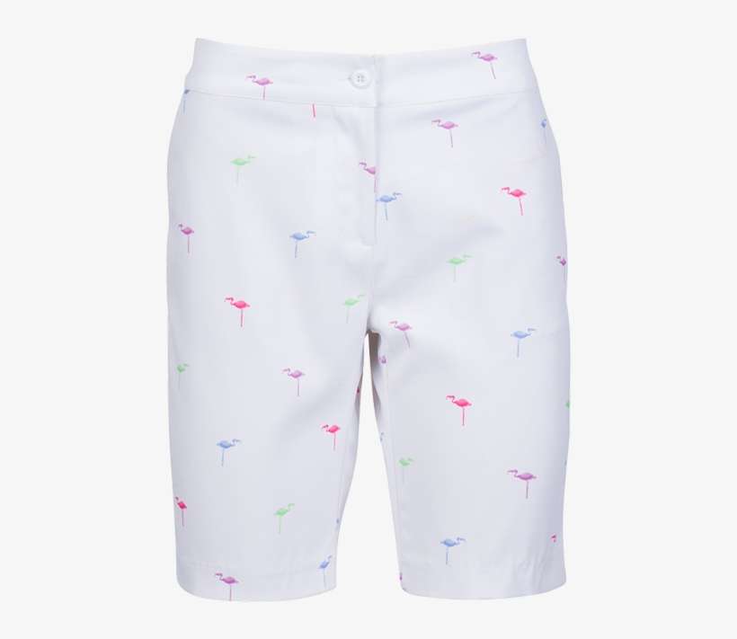 Tap To Expand - Board Short, transparent png download