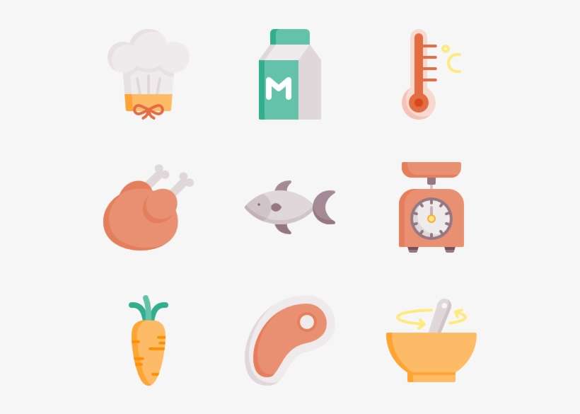 Cooking, transparent png download