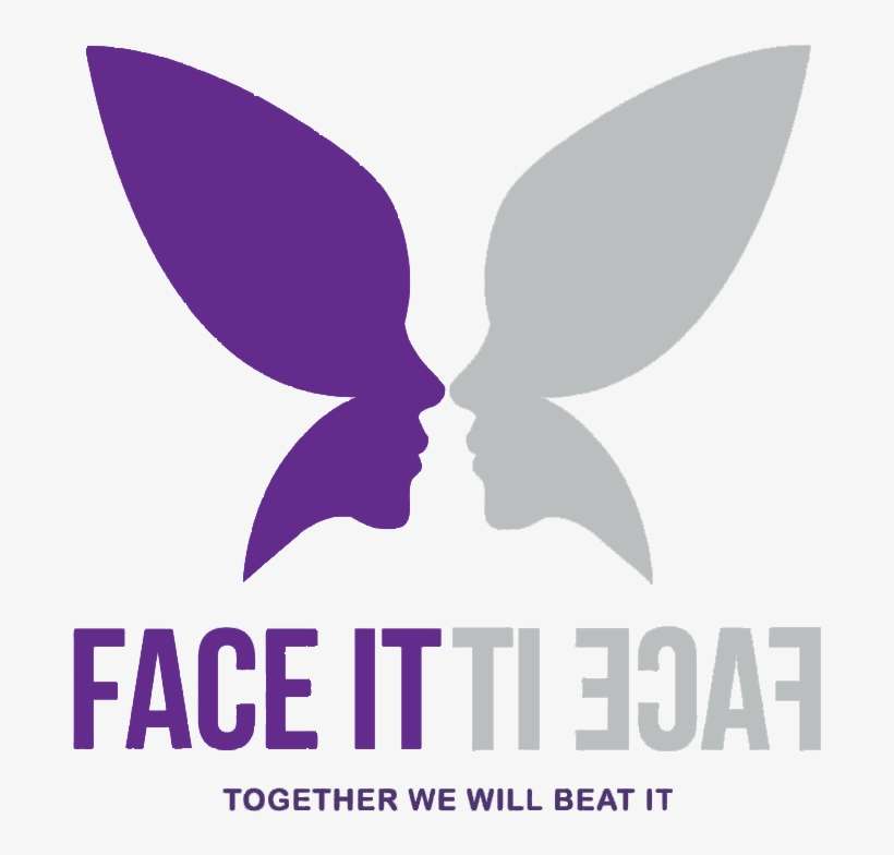 Jakarta, transparent png download