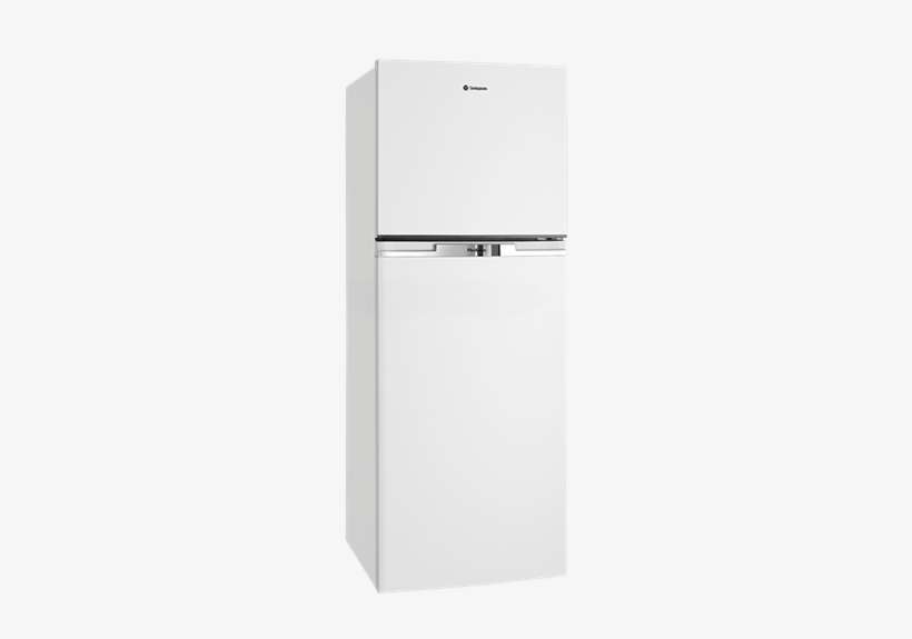 280l Top Mount Refrigerator - Westinghouse Wtb2800wg, transparent png download