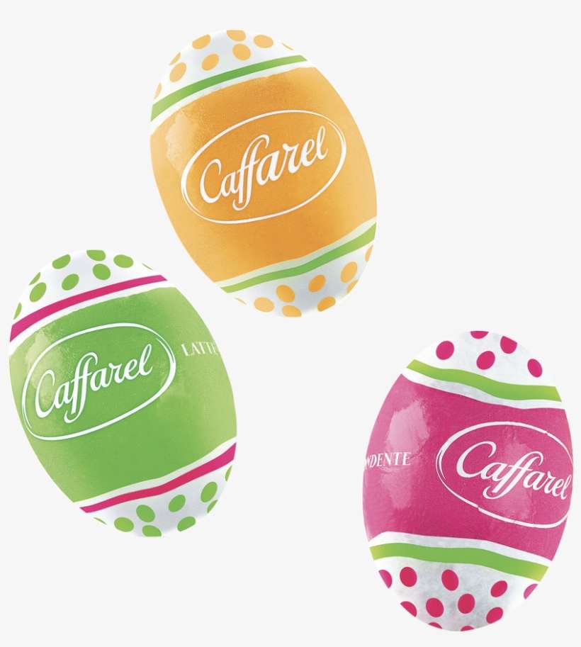 Ovicini Assortiti - Box, transparent png download