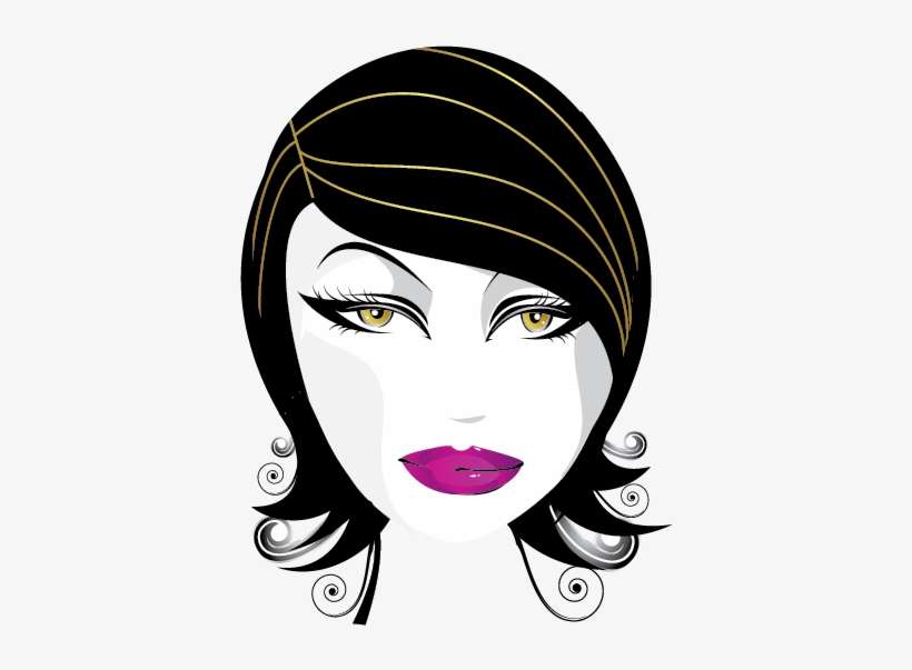 Artificial Hair Integrations, transparent png download