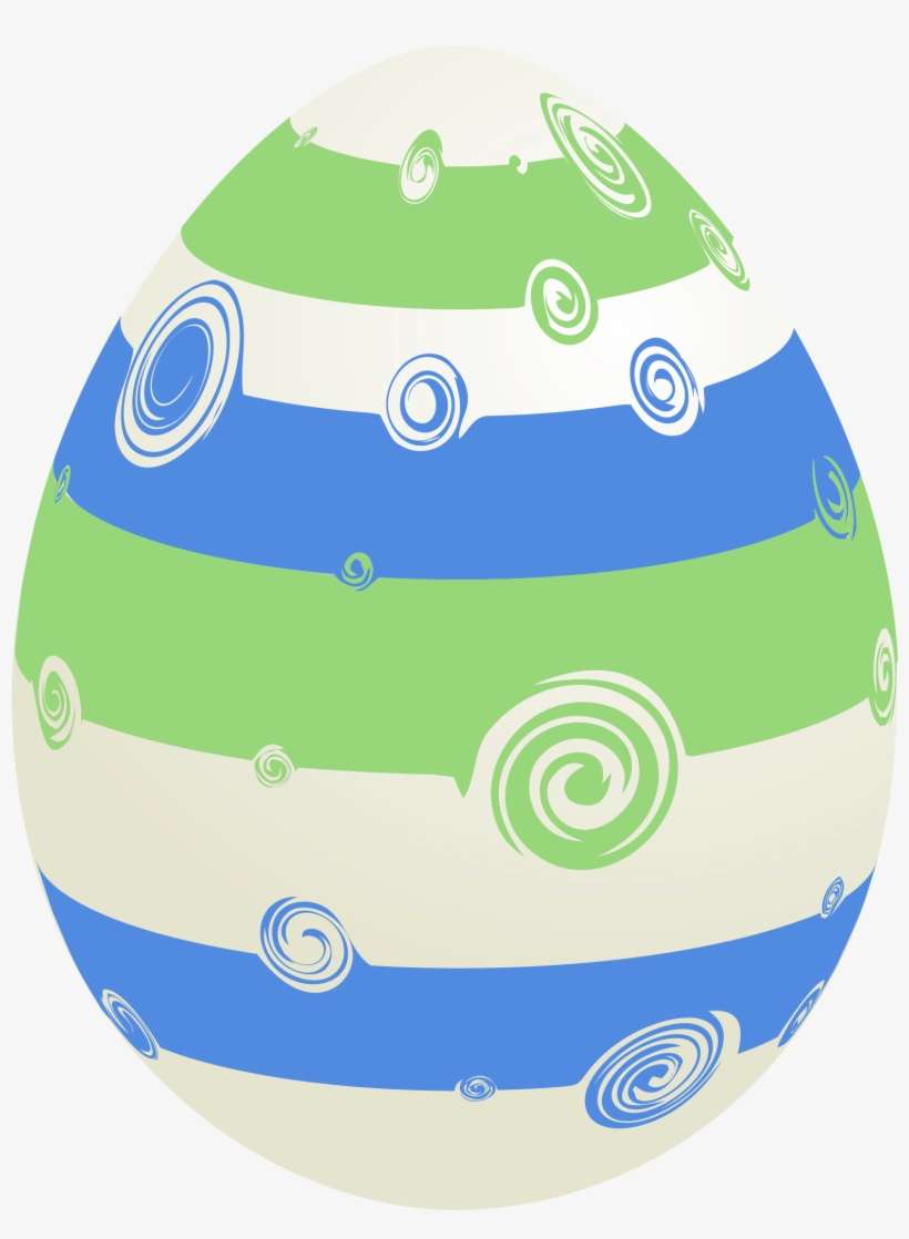 White Eggs Png Download - Egg, transparent png download