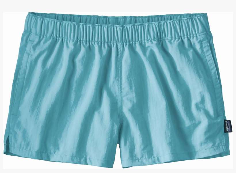 A10 - Women Shorts 2 Inch Inseam, transparent png download