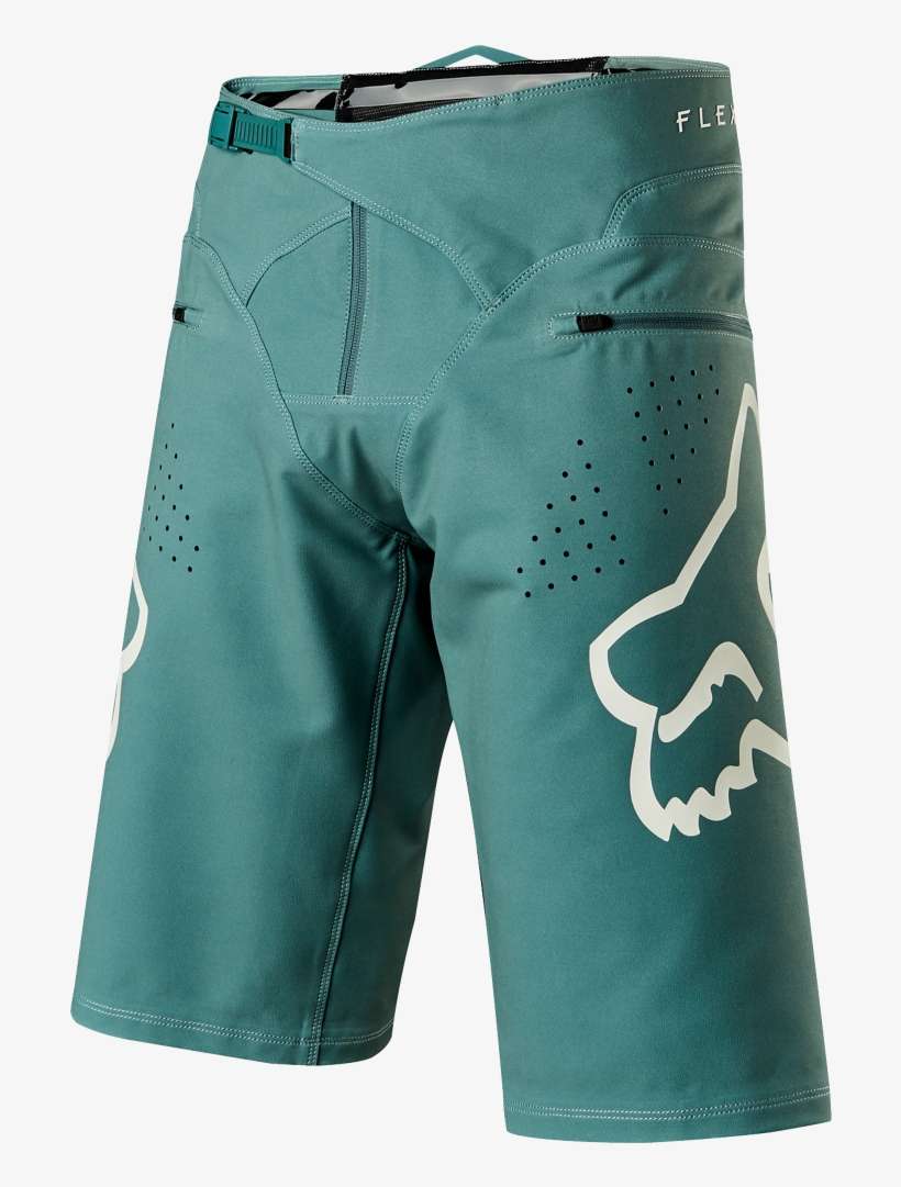 Fox Racing PNG Image | Transparent PNG Free Download on SeekPNG