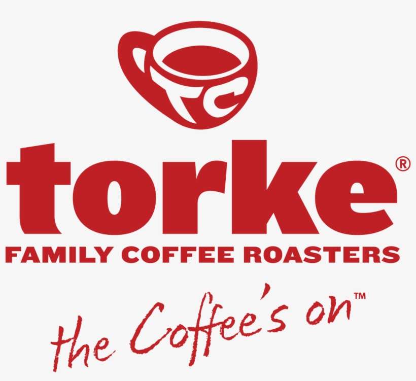Torke Family Coffee Roasters Since - Search Engine, transparent png download