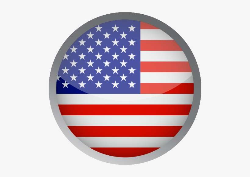 Logo Border Between France And Spain PNG Image Transparent PNG Free