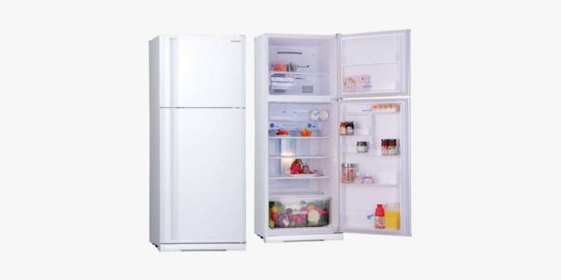 Dawlance Energy Saver 9188 Wb, transparent png download