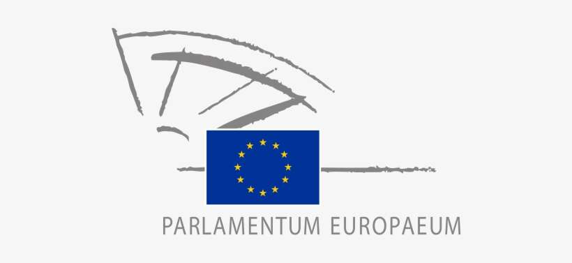 Women's Commitee On Work Life Balance European Parliament - European Parliament, transparent png download